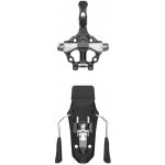 ATK RT 11 EVO – Sleviste.cz