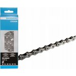 Shimano CN-HG53 – Zboží Mobilmania