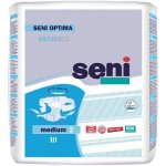 Seni Optima M 10 ks – Zboží Mobilmania