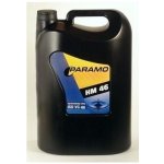 Paramo HM 46 180 kg | Zboží Auto