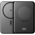 UltraThin MagSafe 10000 mAh PD20W – Zboží Živě