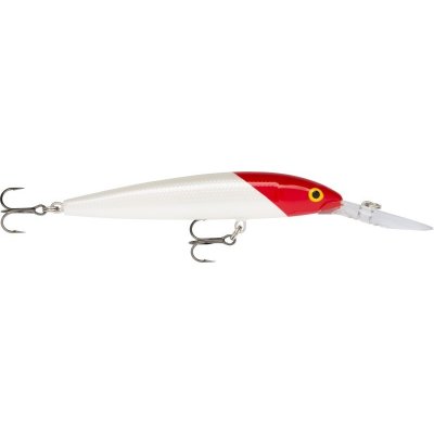 Rapala Down Deep Husky Jerk 10cm RH – Hledejceny.cz