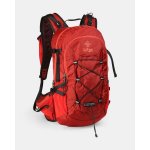 Kilpi Pythons 20-U hnědá – Zboží Dáma