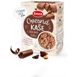 Emco Ovesná kaše s čokoládou 5 x 55 g – Zboží Dáma