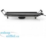 Nedis FCTE110EBK50 – Sleviste.cz