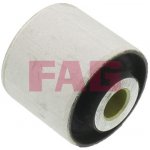 Uložení, řídicí mechanismus Schaeffler FAG 829038610 | Zboží Auto
