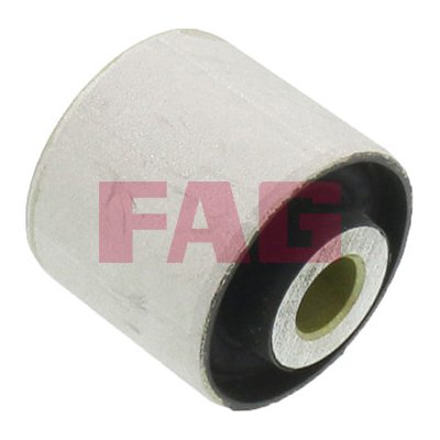Uložení, řídicí mechanismus Schaeffler FAG 829038610 | Zboží Auto