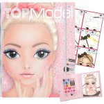 Top Model Make-up Studio – Zboží Mobilmania