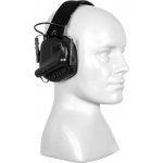 EARMOR M31 PLUS – Hledejceny.cz