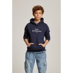 Peak Performance Jr Original Hood Blue Shadow – Sleviste.cz