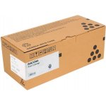 Ricoh D2423063/D2423067/D2423088 - originální – Sleviste.cz