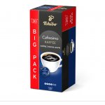 TCHIBO Cafissimo Kaffee kräftig 30 ks – Sleviste.cz