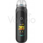 Aspire Pixo Pod 1100 mAh Black – Zbozi.Blesk.cz