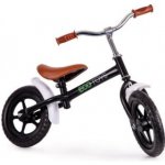 ECOTOYS černé – Zboží Mobilmania