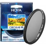 Hoya PL-C DMC Pro1 52mm – Zboží Živě