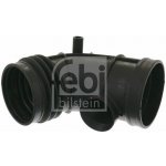 FEBI BILSTEIN 100395 Sací hadice, vzduchový filtr (100395) – Hledejceny.cz