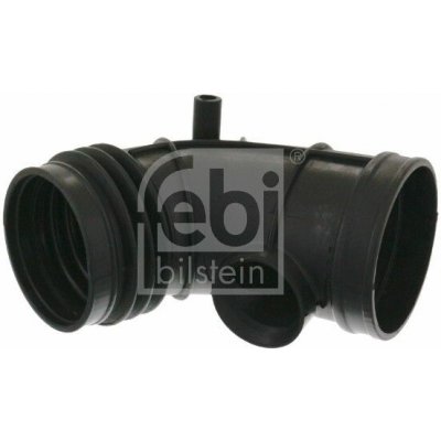 FEBI BILSTEIN 100395 Sací hadice, vzduchový filtr (100395) – Hledejceny.cz