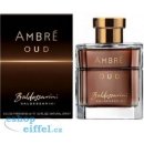 Baldessarini Ambré Oud parfémovaná voda pánská 90 ml