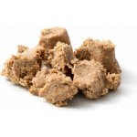 Aso Zdravý život Tradiční živý žitný kvásek Bio 40 g – Zboží Mobilmania