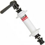 Novatec Super Light – Zboží Dáma