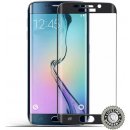 Screenshield pro Samsung Galaxy S6 Edge SM-G925F SAM-TGBG925-D