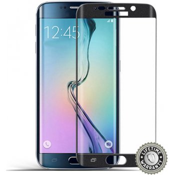 Screenshield pro Samsung Galaxy S6 Edge SM-G925F SAM-TGBG925-D