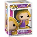 Sběratelská figurka Funko Pop! Disney Rapunzel Ultimate Princess