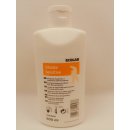 Ecolab Silonda Sensitive krém na ruce 500 ml