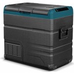 VITRIFRIGO VFP50 – Zbozi.Blesk.cz