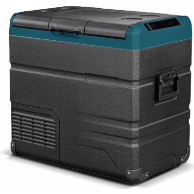 VITRIFRIGO VFP50 – Zbozi.Blesk.cz