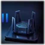 Xiaomi Mi AX9000 – Zboží Živě