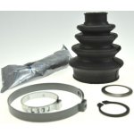 Sada měchů, hnací hřídel LÖBRO 300476 - FIAT, LANCIA, SEAT | Zboží Auto