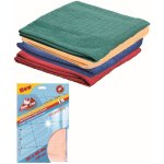 Home Point Mikrovlákno 40 x 40 cm 235 g 1 ks – Zboží Dáma