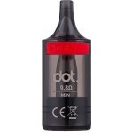 DotMod Switch R cartridge 3 ml 0,8 ohm 1 ks – Zboží Dáma