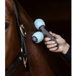 Waldhausen Masážní válečky Health Care Comfort – Zboží Dáma