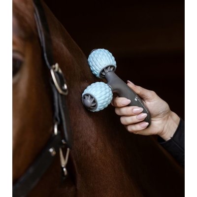 Waldhausen Masážní válečky Health Care Comfort – Zboží Dáma