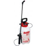 Solo 462 – Zbozi.Blesk.cz