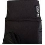 Trekmates Codale DRY mitten black – Hledejceny.cz