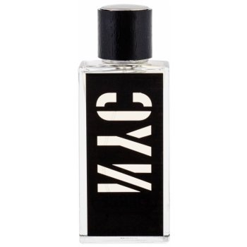 Abercrombie & Fitch Fierce NYC kolínská voda pánská 50 ml