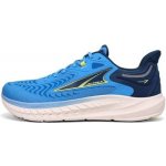 Altra Torin 7 AL0A82C4 – Zboží Dáma