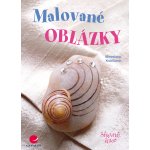 Malované oblázky - Kubišová Miroslava – Hledejceny.cz
