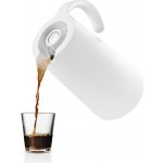 Eva Solo Rise 1l bílá – Zboží Dáma