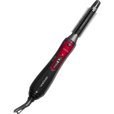 Sibel Areox – Zboží Dáma