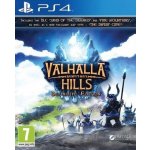 Valhalla Hills (Definitive Edition) – Hledejceny.cz