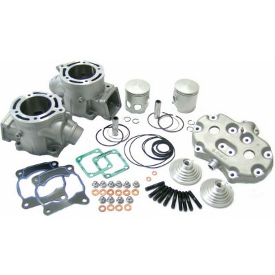 Athena P400485100024 | Zboží Auto