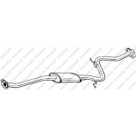 Bosal BS 099-115 – Hledejceny.cz