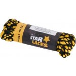 Proma STAR Žluté Černé – Zbozi.Blesk.cz