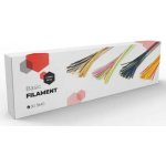 3DSimo Basic PCL - 12x5m 12 různých barev, 4 tuby – Hledejceny.cz