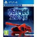 Battlezone