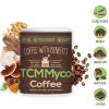 Instantní káva Altevita TCM MYCO COFFEE 90 g